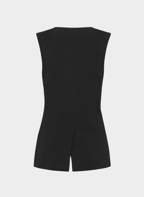 yorkshire vest Product Image