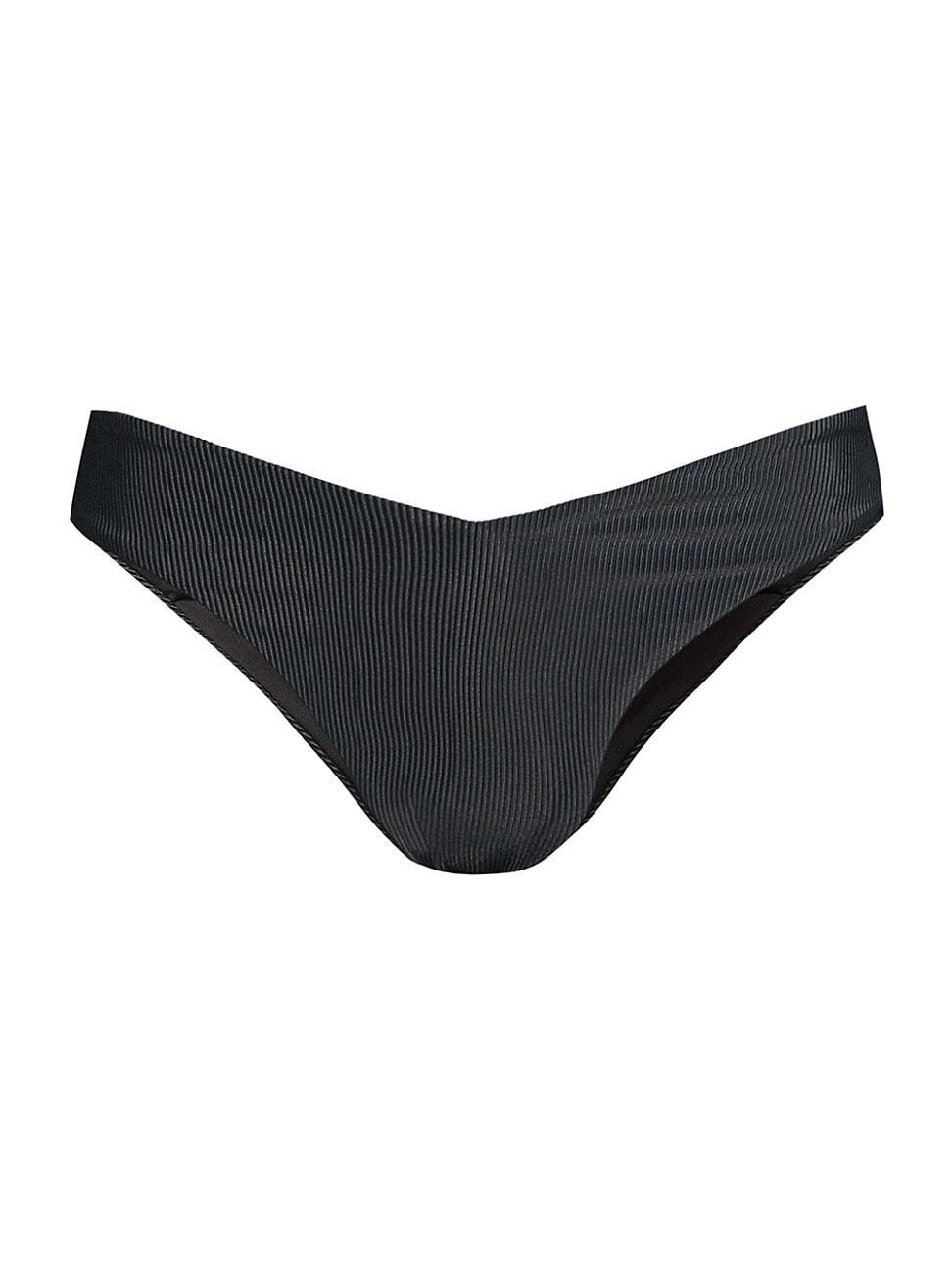 Womens Vanessa Bikini Bottom Product Image
