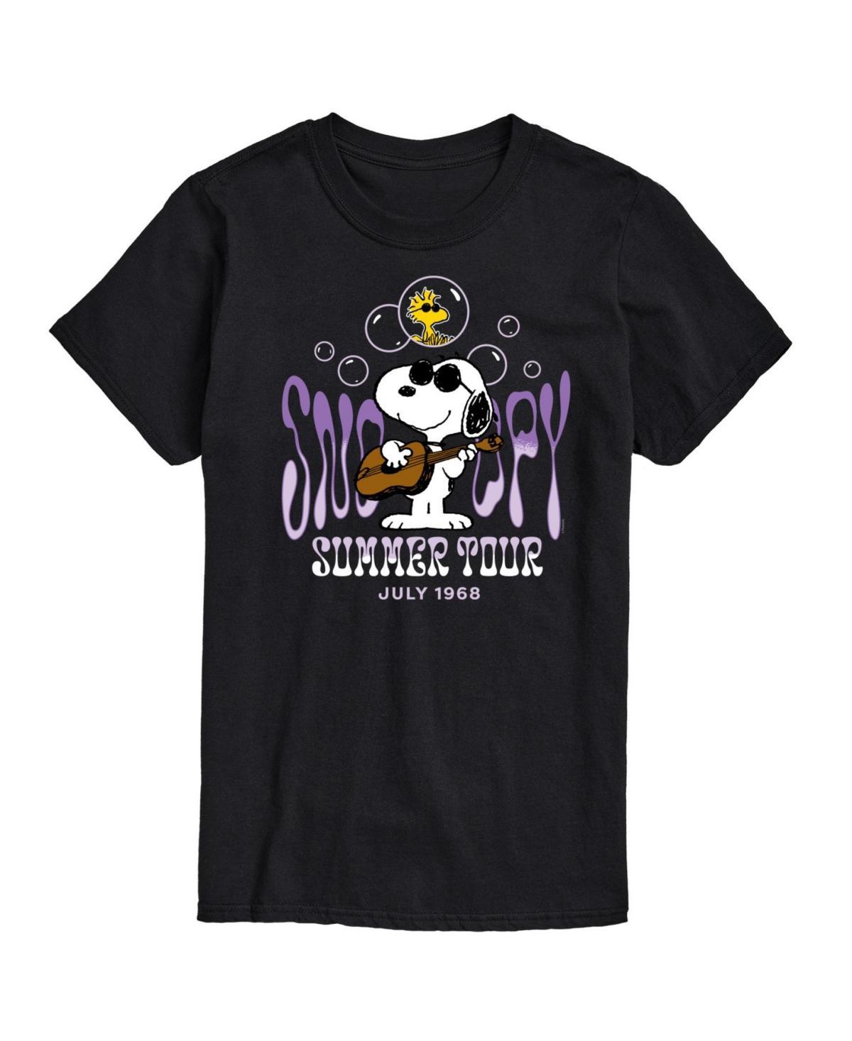 Mens CocaCola Host The Holidays Tee Product Image