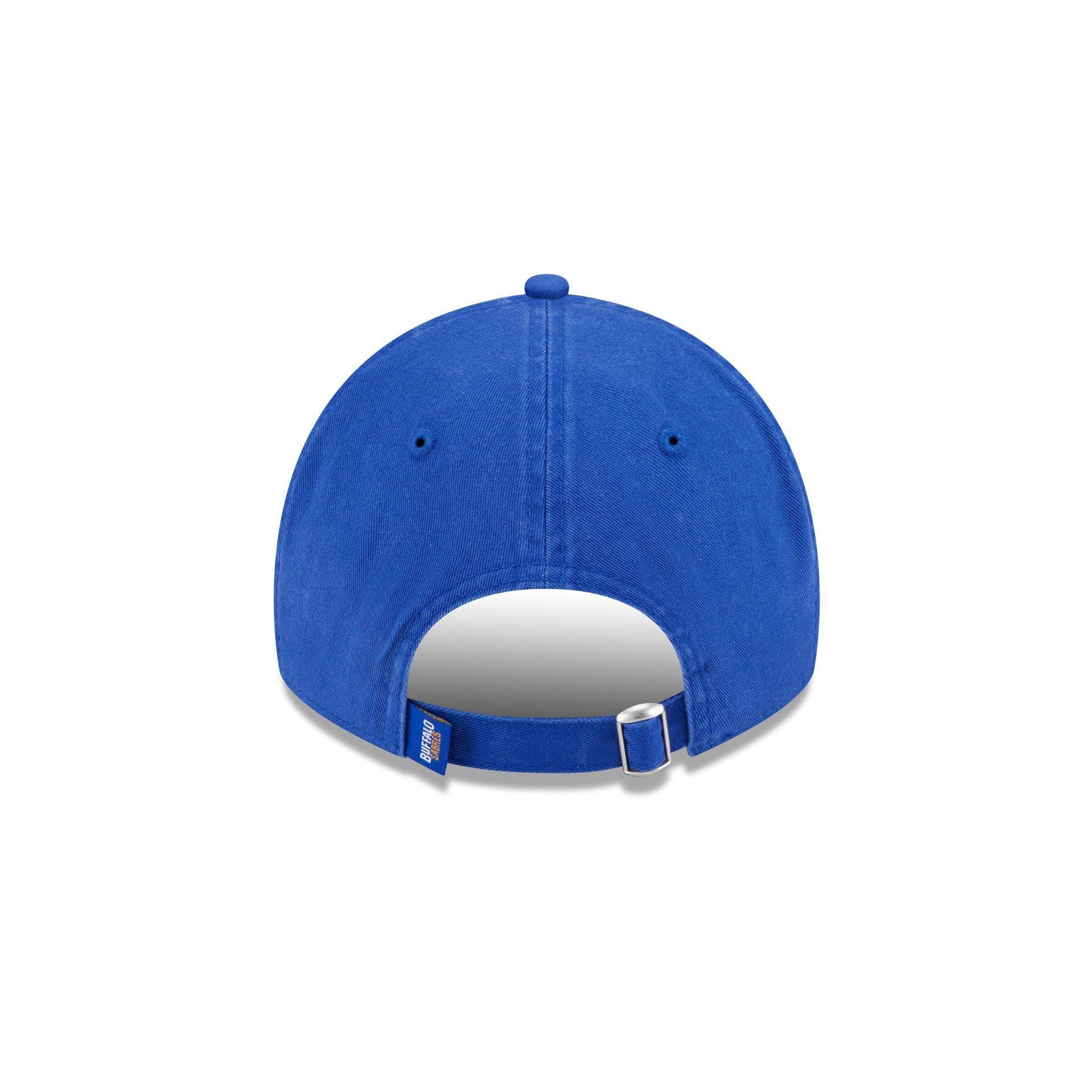 Philadelphia Phillies City Connect 9TWENTY Adjustable Hat Male Product Image
