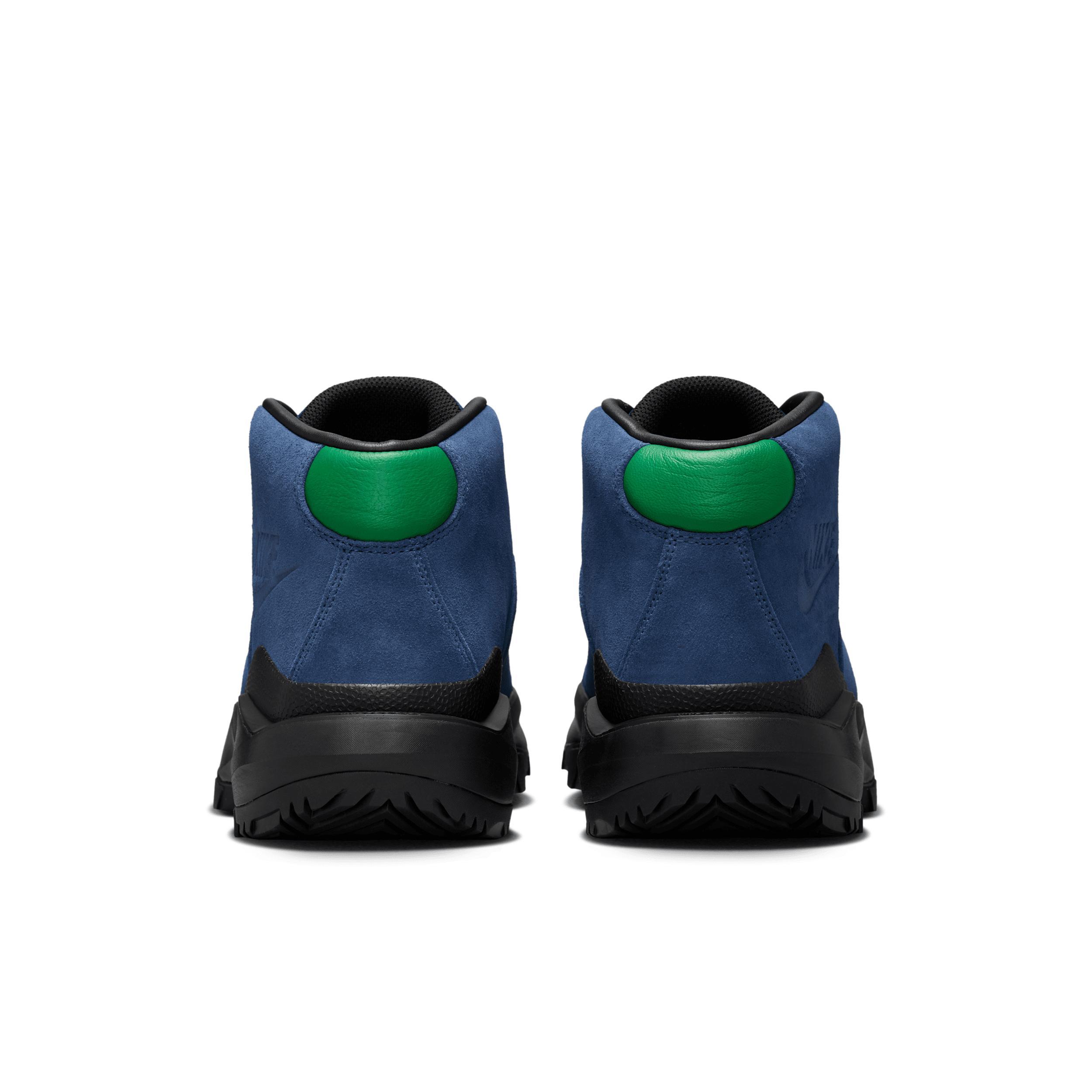 Nike Men's Cygnal Shoes Product Image