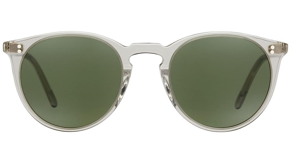 O'Malley Sun 0OV5183S__166952 Product Image