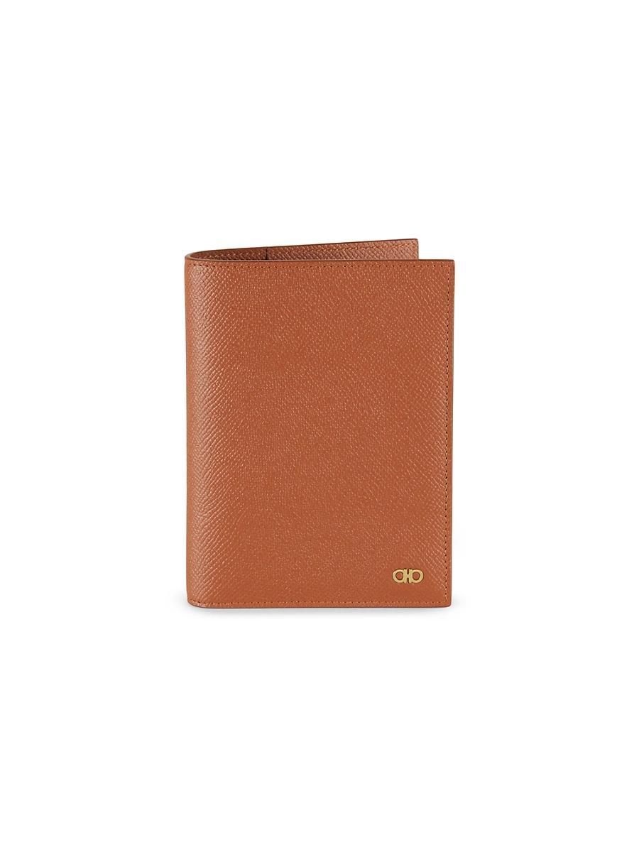 Product Card