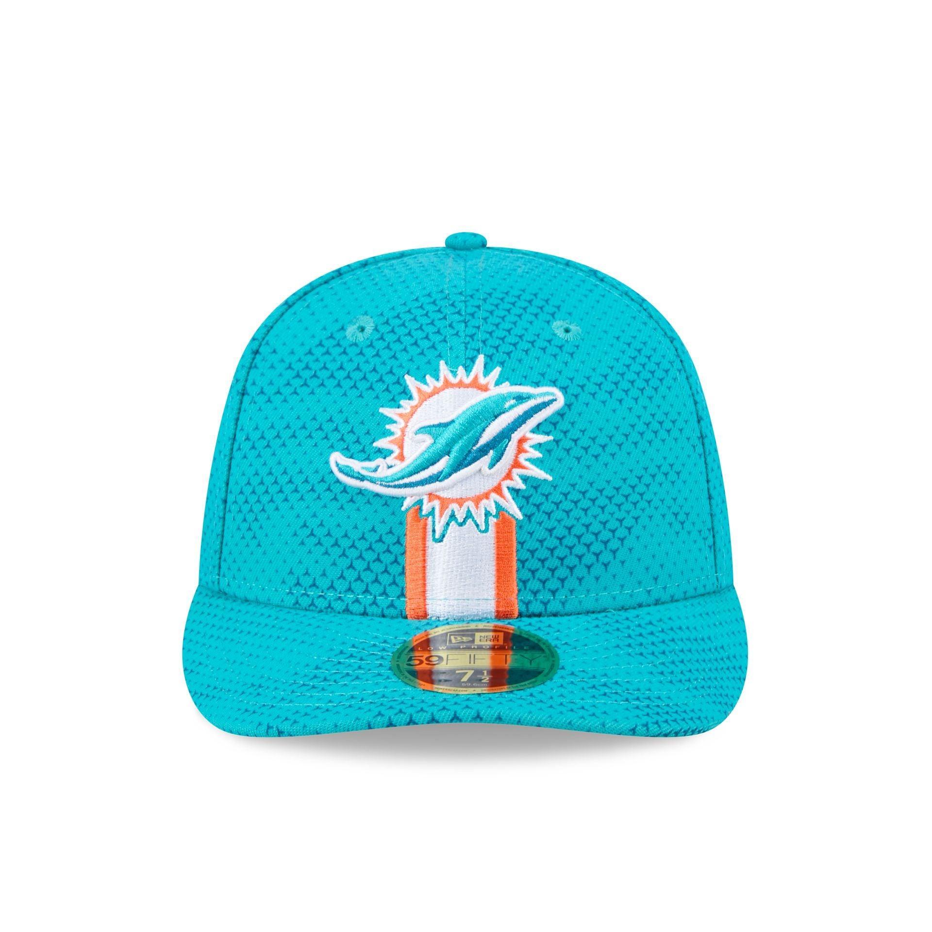 Philadelphia Eagles 2024 Sideline 59FIFTY Fitted Hat Male Product Image