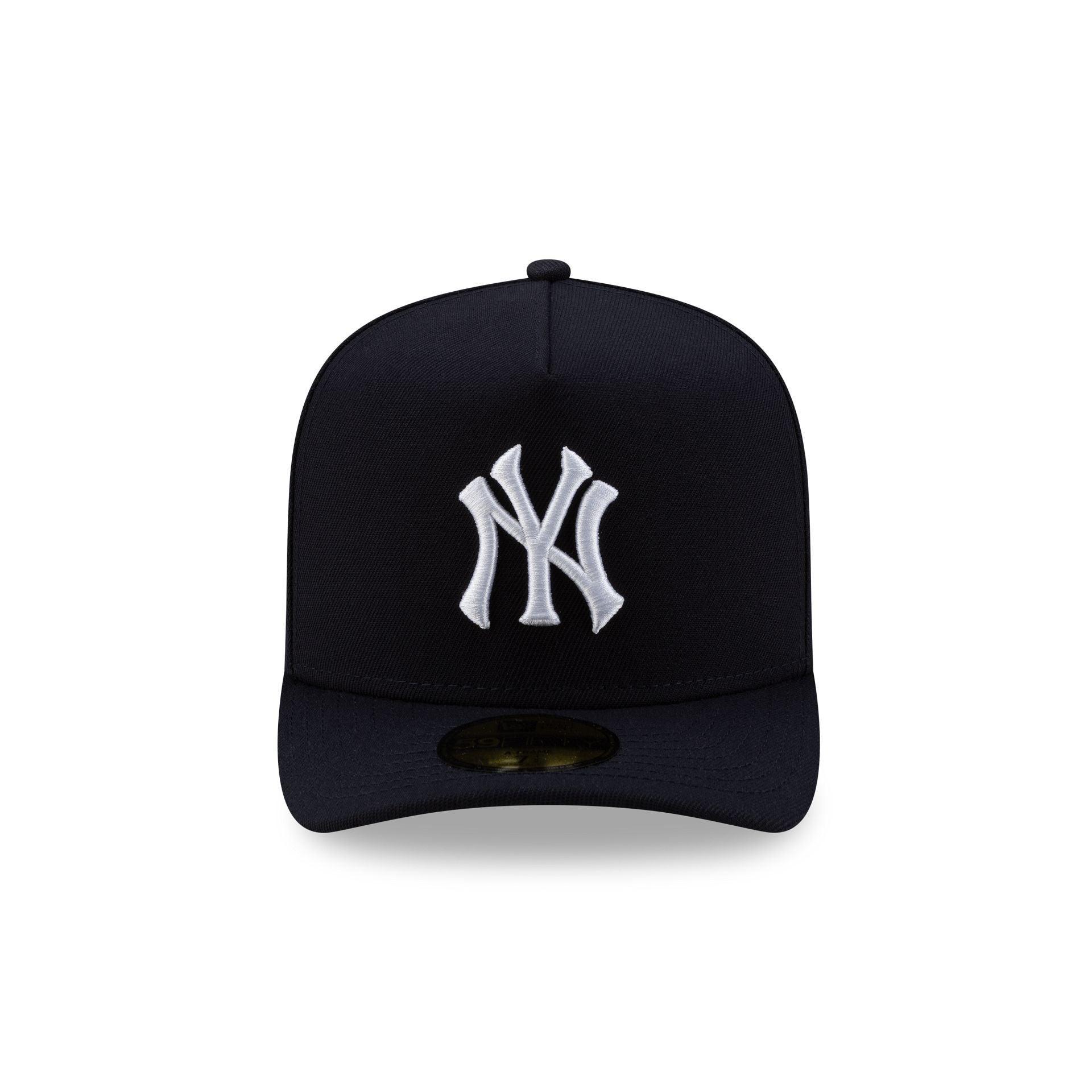 St. Louis Cardinals Cartoon 9FIFTY A-Frame Snapback Hat Male Product Image