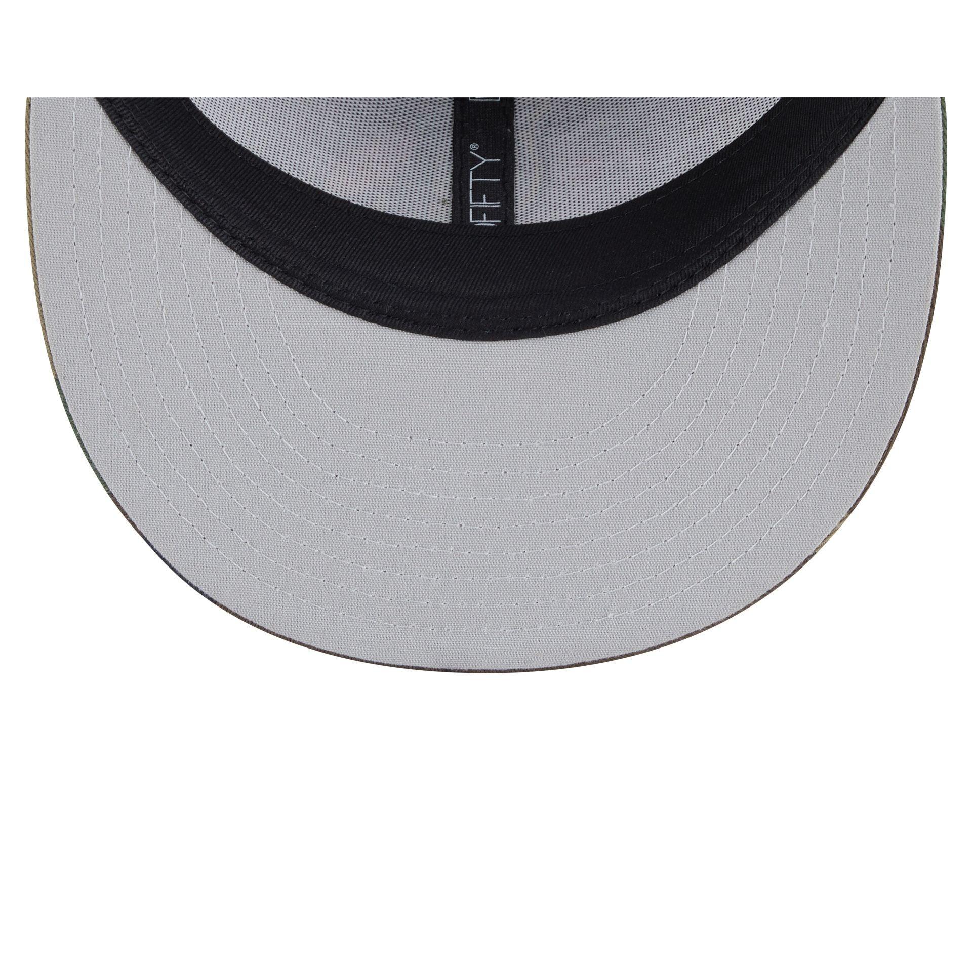 Product Card