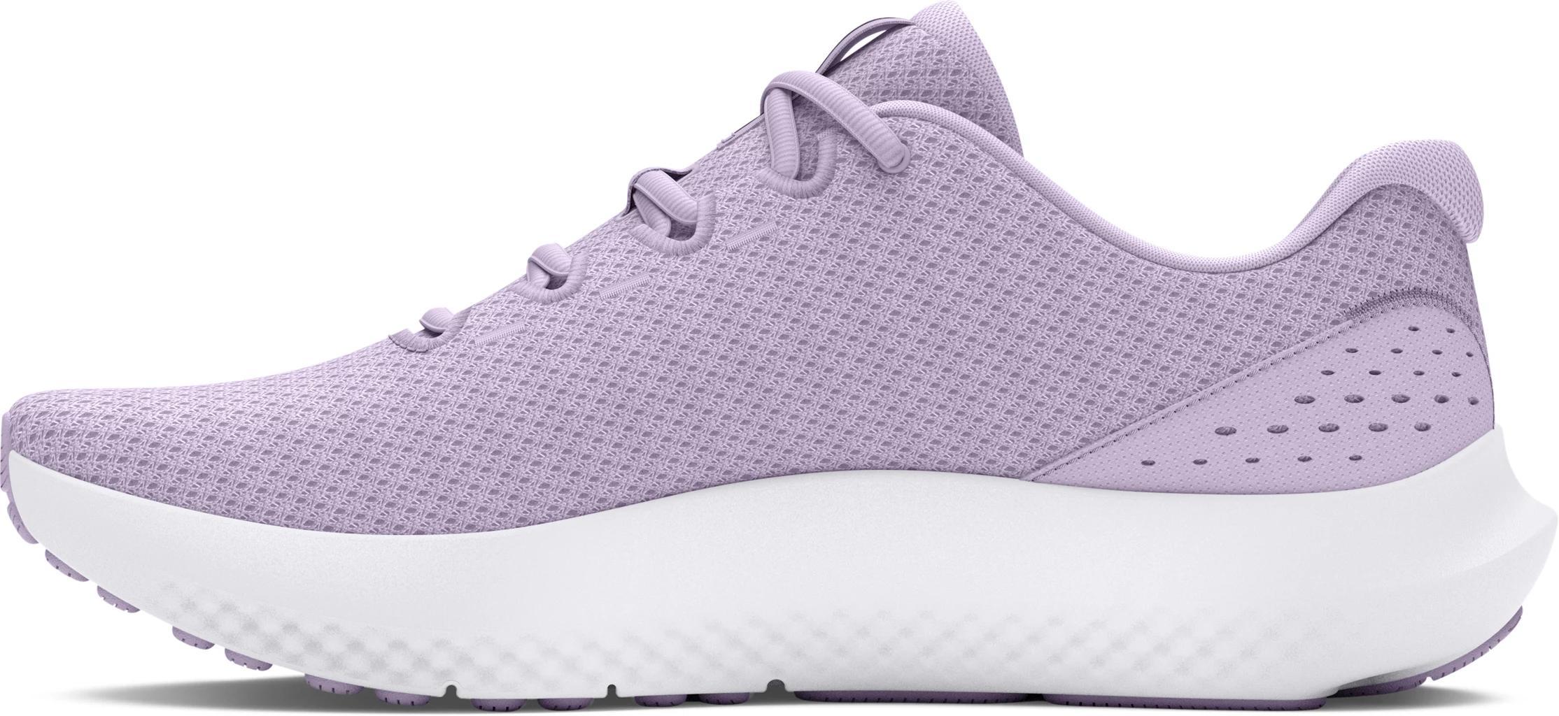 Women's UA Surge 4 Running Shoes Product Image