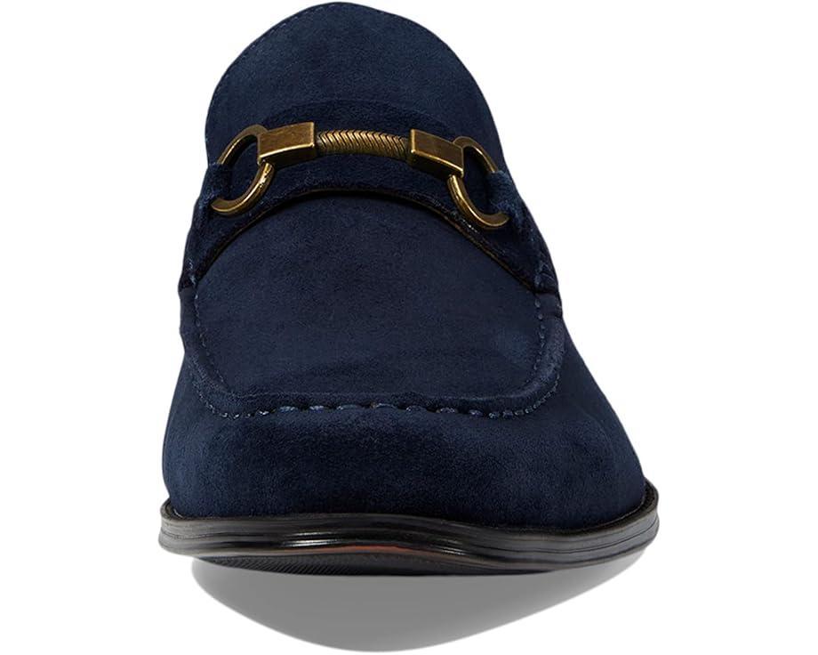 Men's Steve Madden Gaddis Product Image