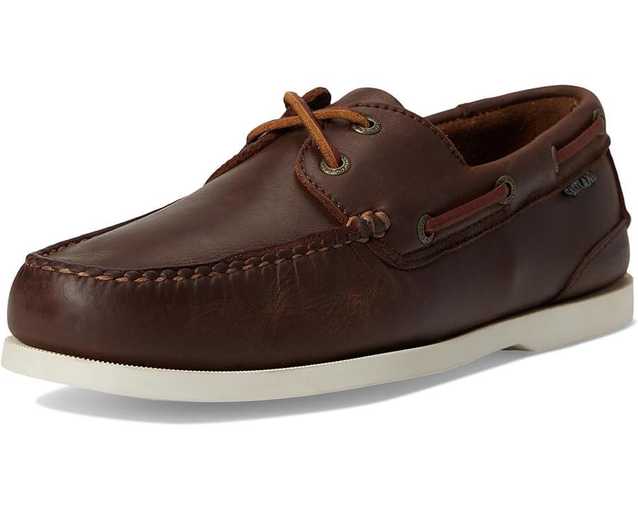 Men's Eastland 1955 Edition Sea Dog Product Image