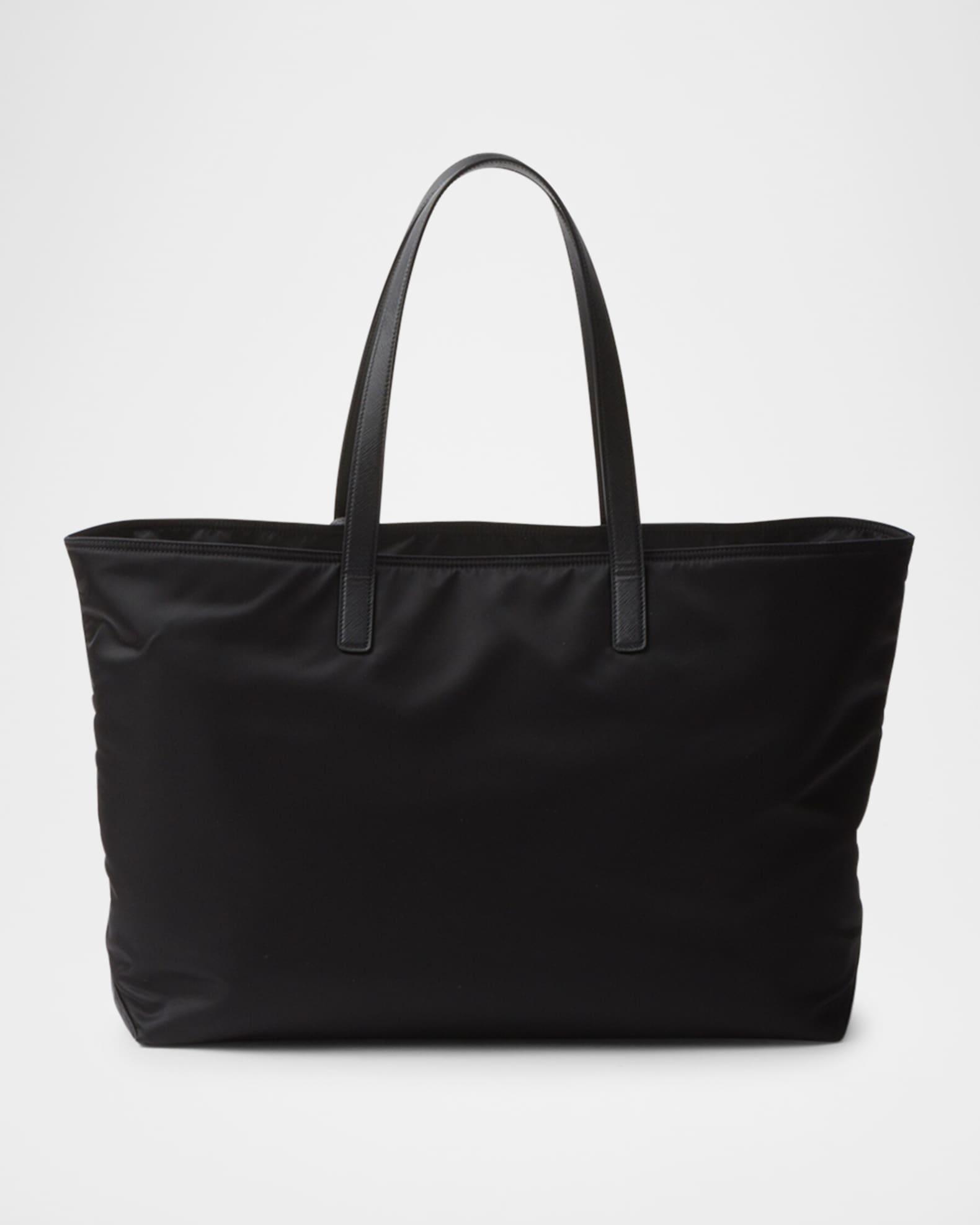 Re-Edition 1978 Nylon Tote Bag Product Image