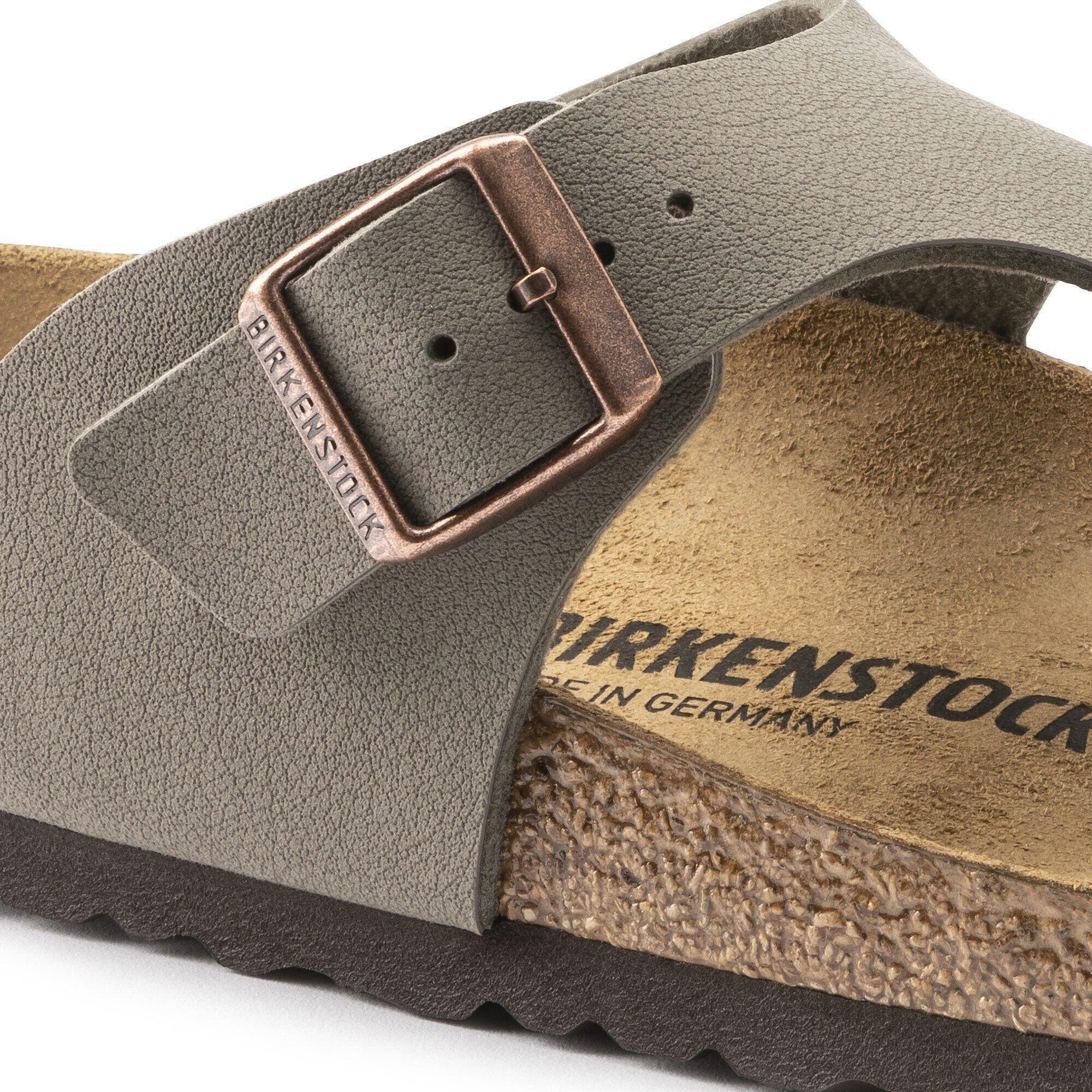 Ramses Birko-Flor Birkibuc Product Image
