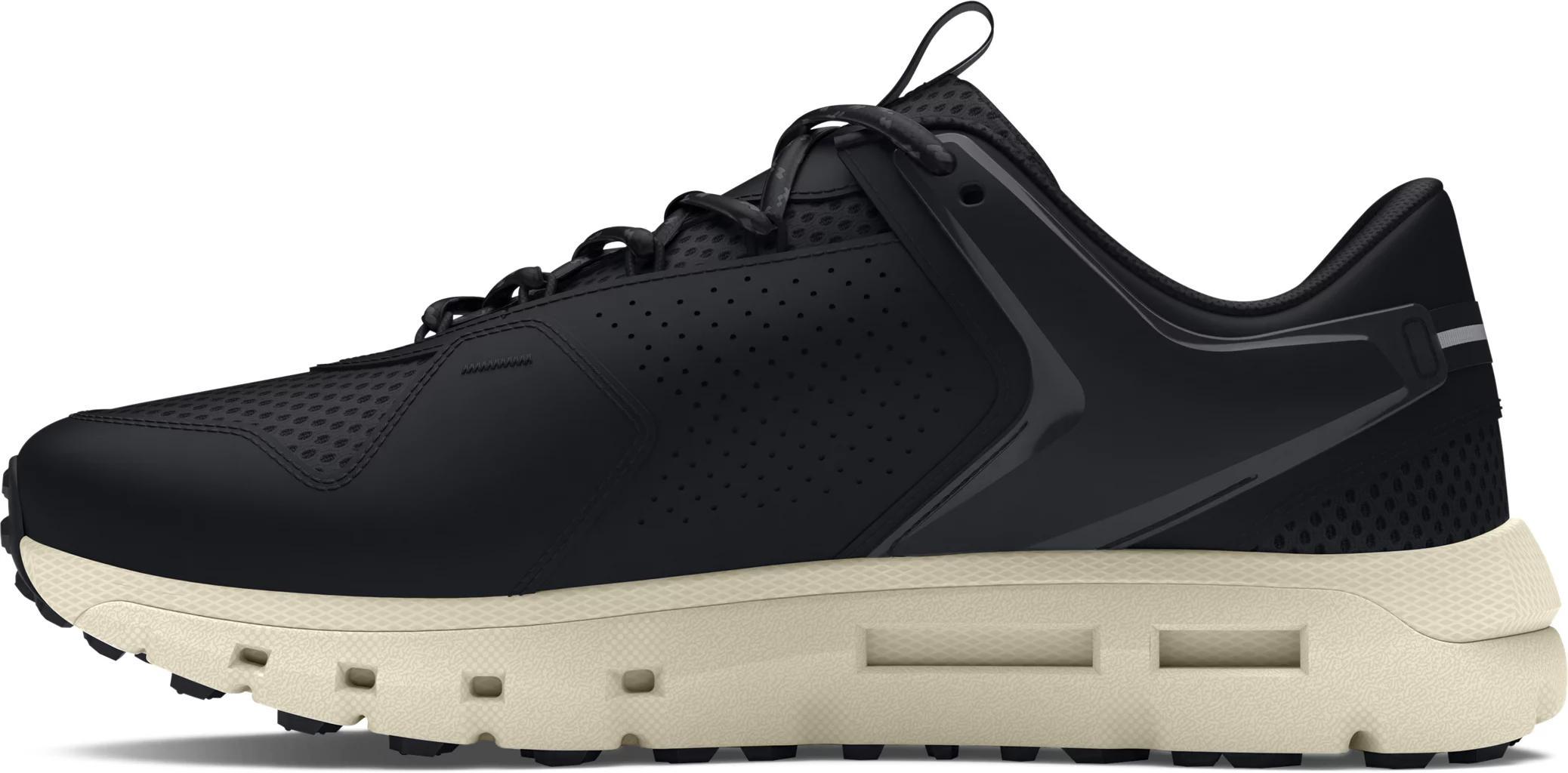 UA Summit Trek Product Image