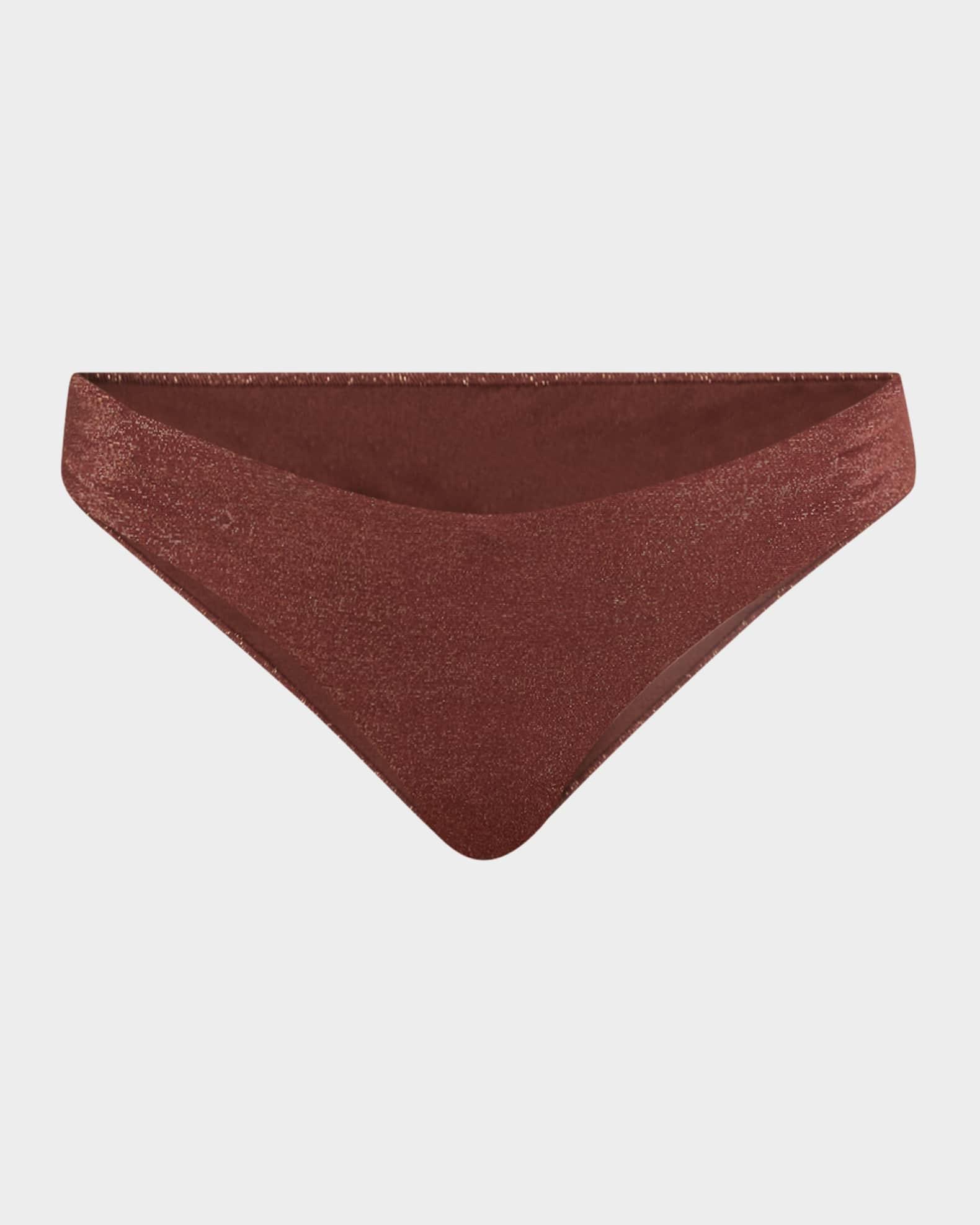 Chiara Bikini Bottoms Product Image