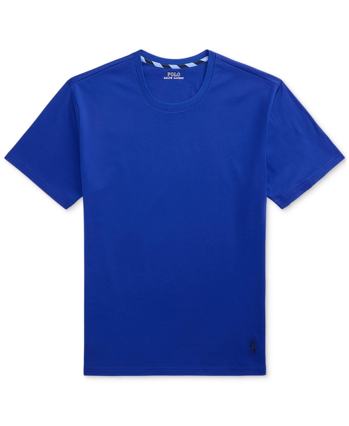 SACAI T-shirt  X Carhartt Wip In Black Product Image
