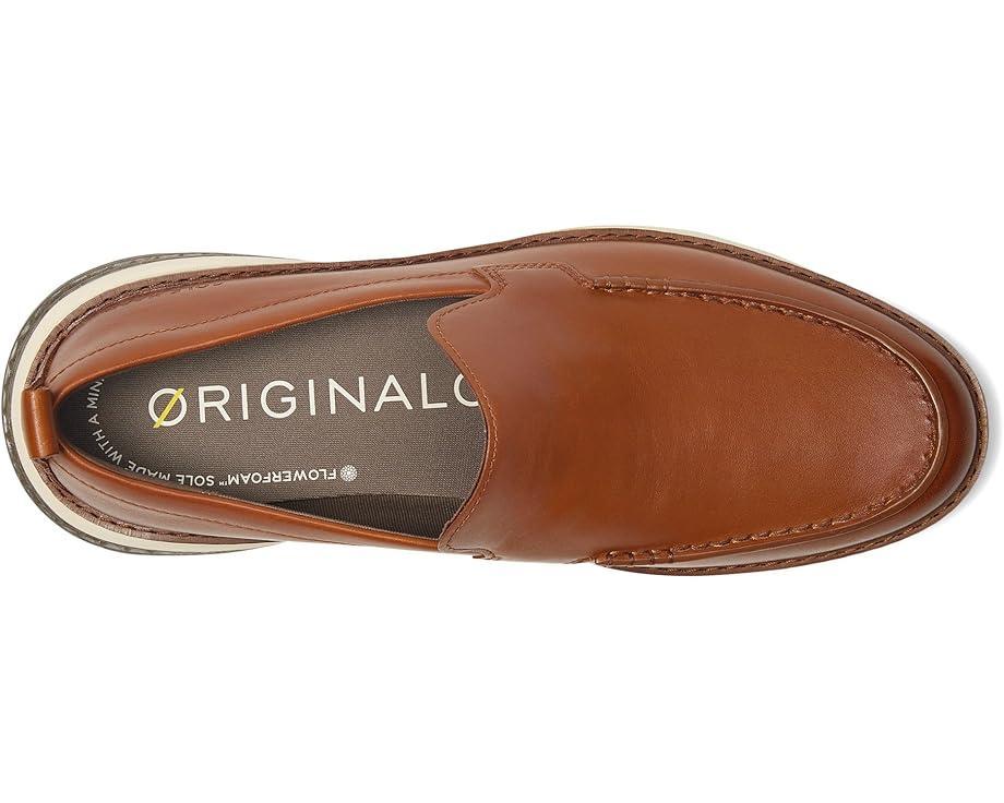 American Classics Casual Loafer Product Image