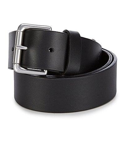 Polo Ralph Lauren Full Product Image