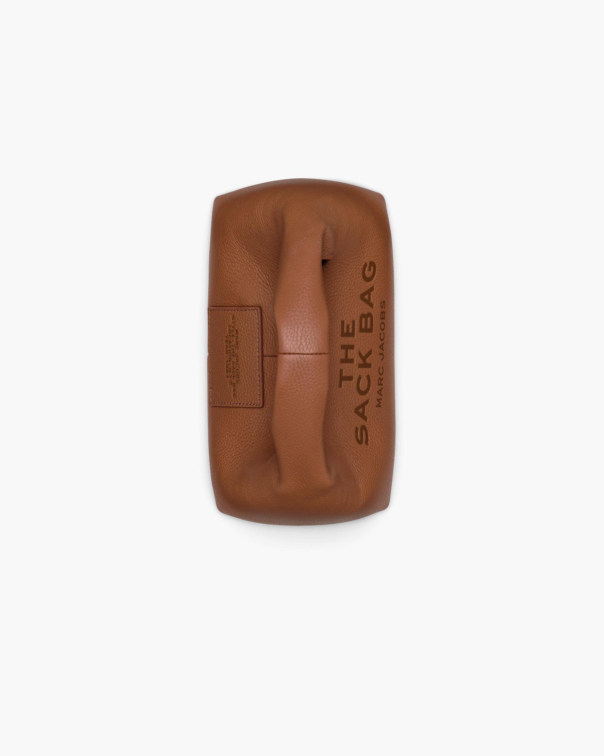 The Mini Sack Bag Product Image