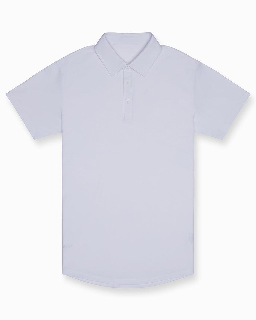 Boys - American Fighter Harshaw T-Shirt Product Image