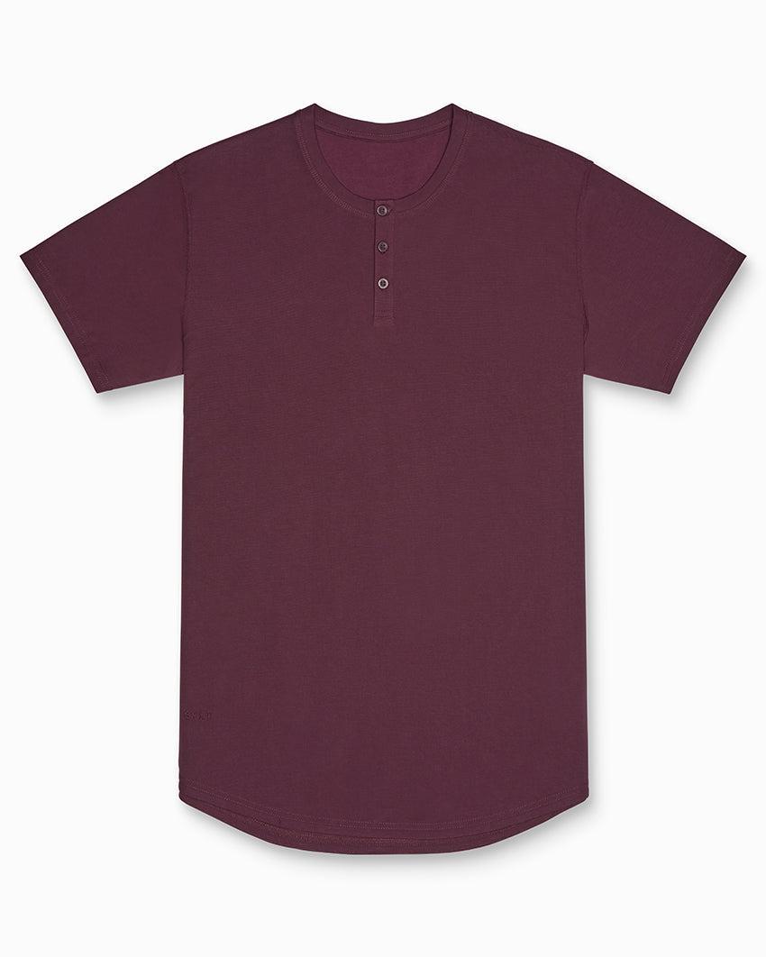 Boys - American Fighter Harshaw T-Shirt Product Image