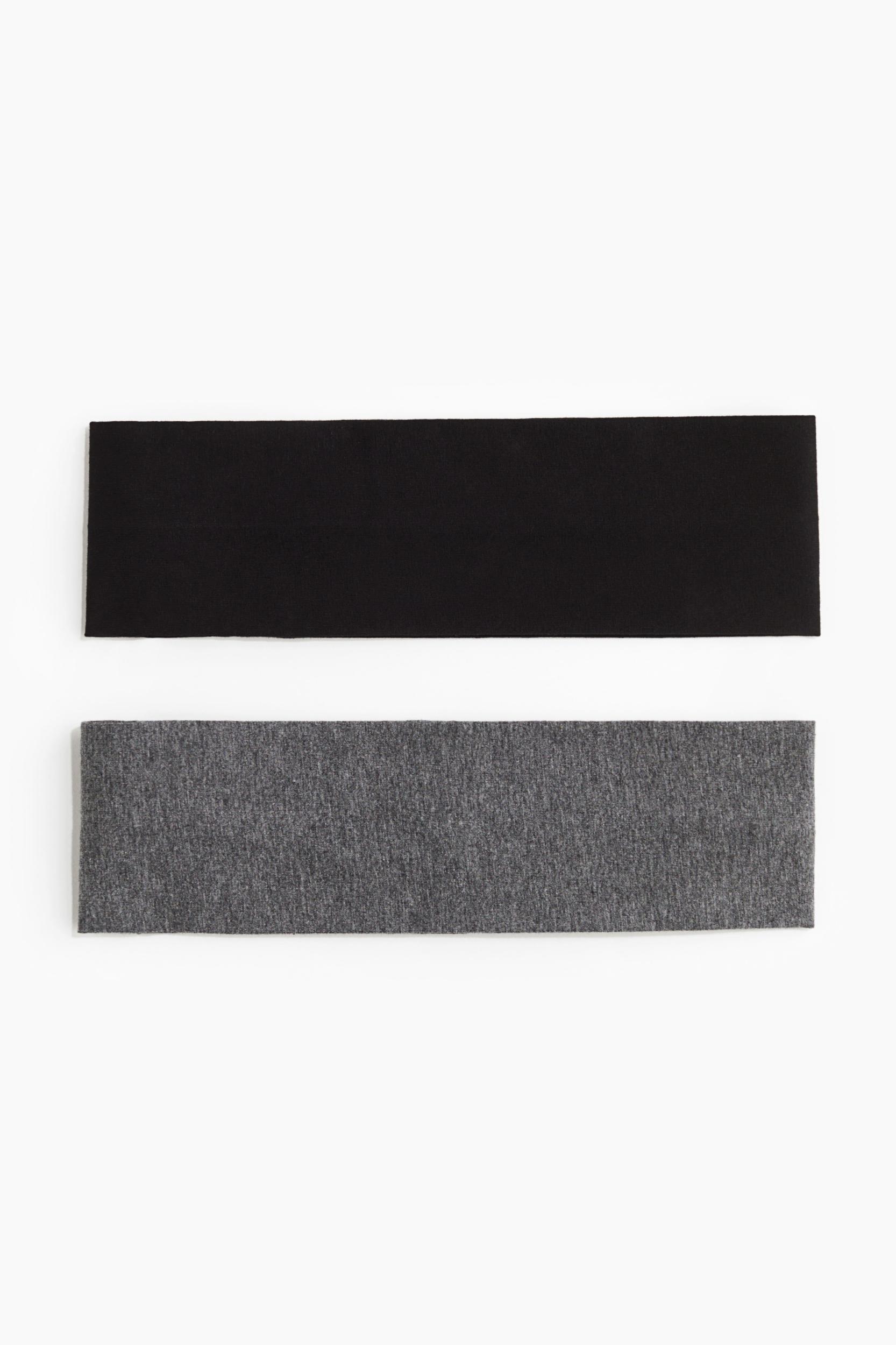 Product Card