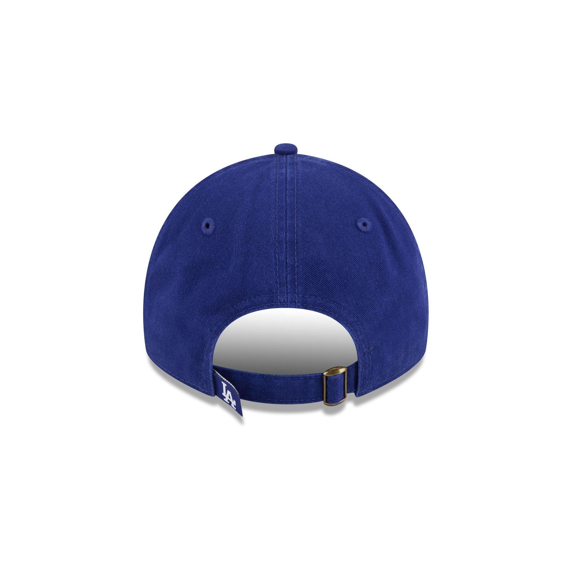 Arizona Cardinals NFL Core Classic Graphite 9TWENTY Adjustable Hat Male Product Image