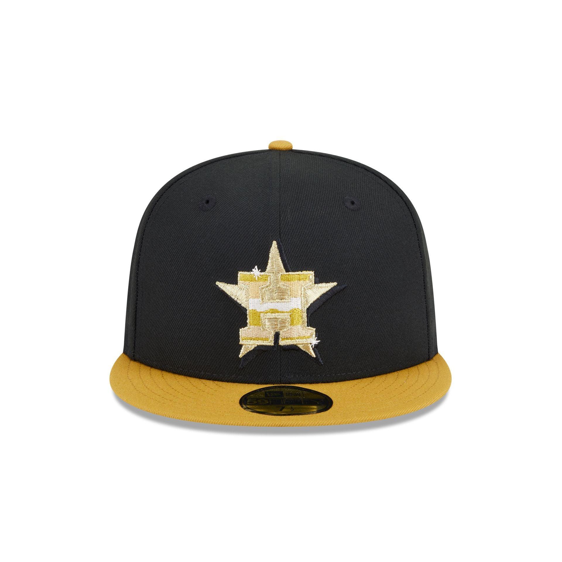 New York Mets Jackie Robinson Day 2025 Retro Crown 9FIFTY Snapback Hat Male Product Image