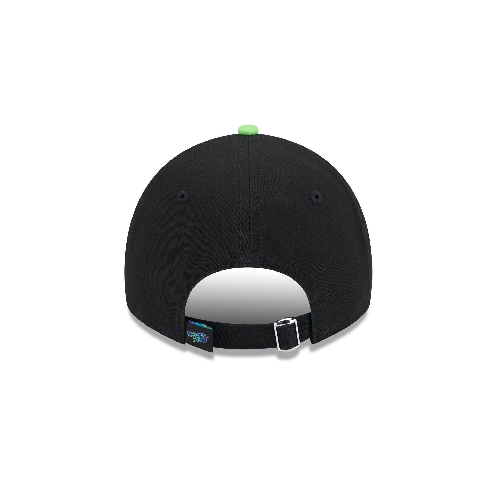 Philadelphia Phillies City Connect 9TWENTY Adjustable Hat Male Product Image