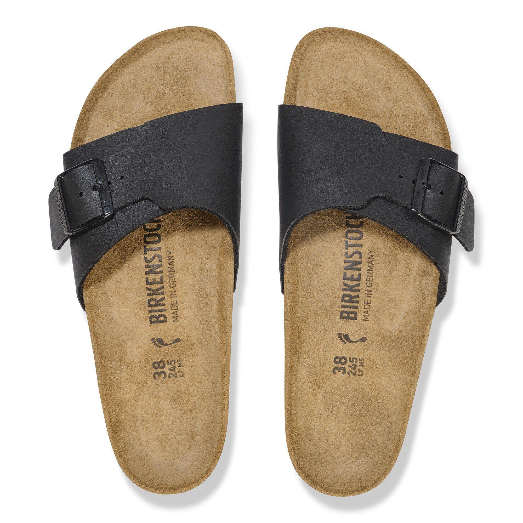 Catalina BS Birko-Flor Product Image