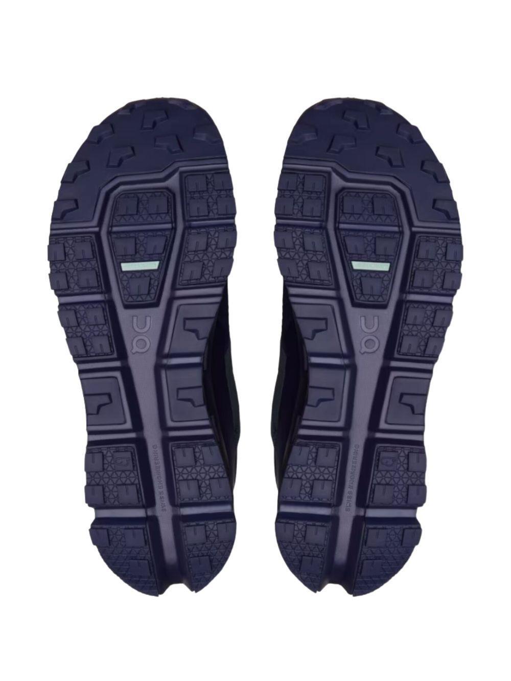 Cloudultra 2 sneakers Product Image