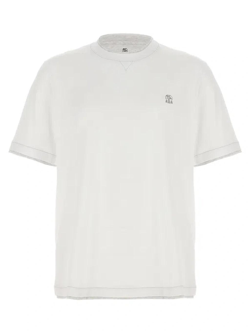 Armani Exchange Stretch Signature Logo Short Sleeve Polo Shirt Product Image