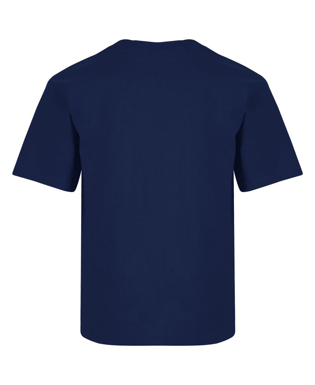 Men's UA Dot Pin Collegiate Polo Product Image