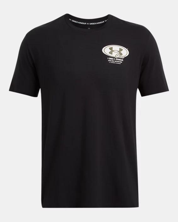 UA Grounds Crew Heavyweight Product Image