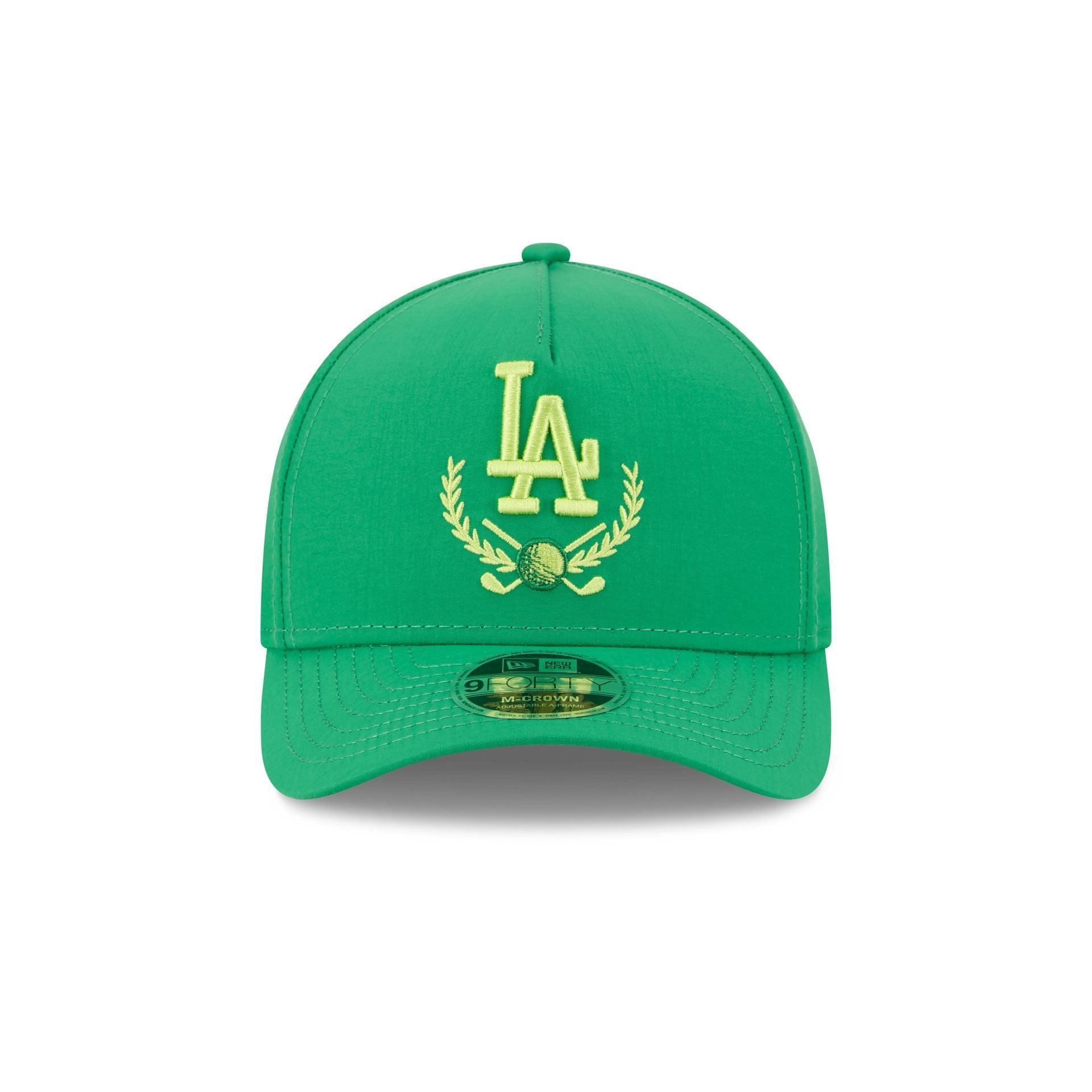 Tampa Bay Rays Game Authentic Collection 9FORTY M-Crown Snapback Hat Male Product Image