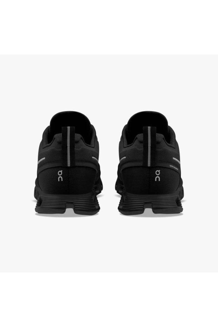 On Running Men's Cloud Waterproof 5 Product Image