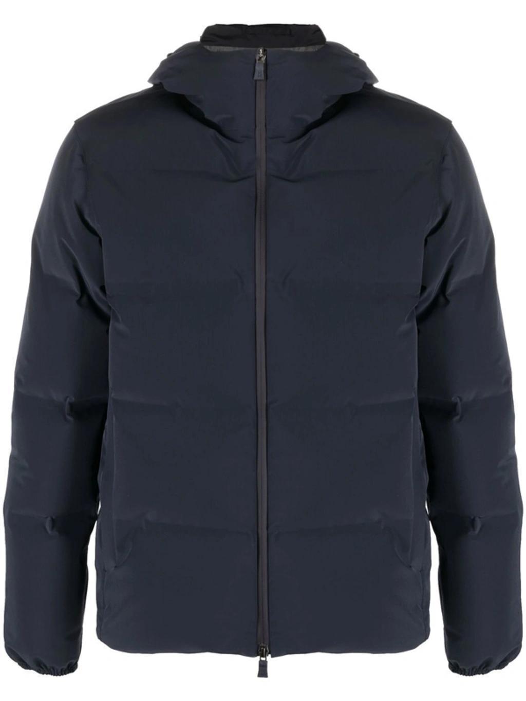 Mens Kingdom Biggie Hoodie Product Image