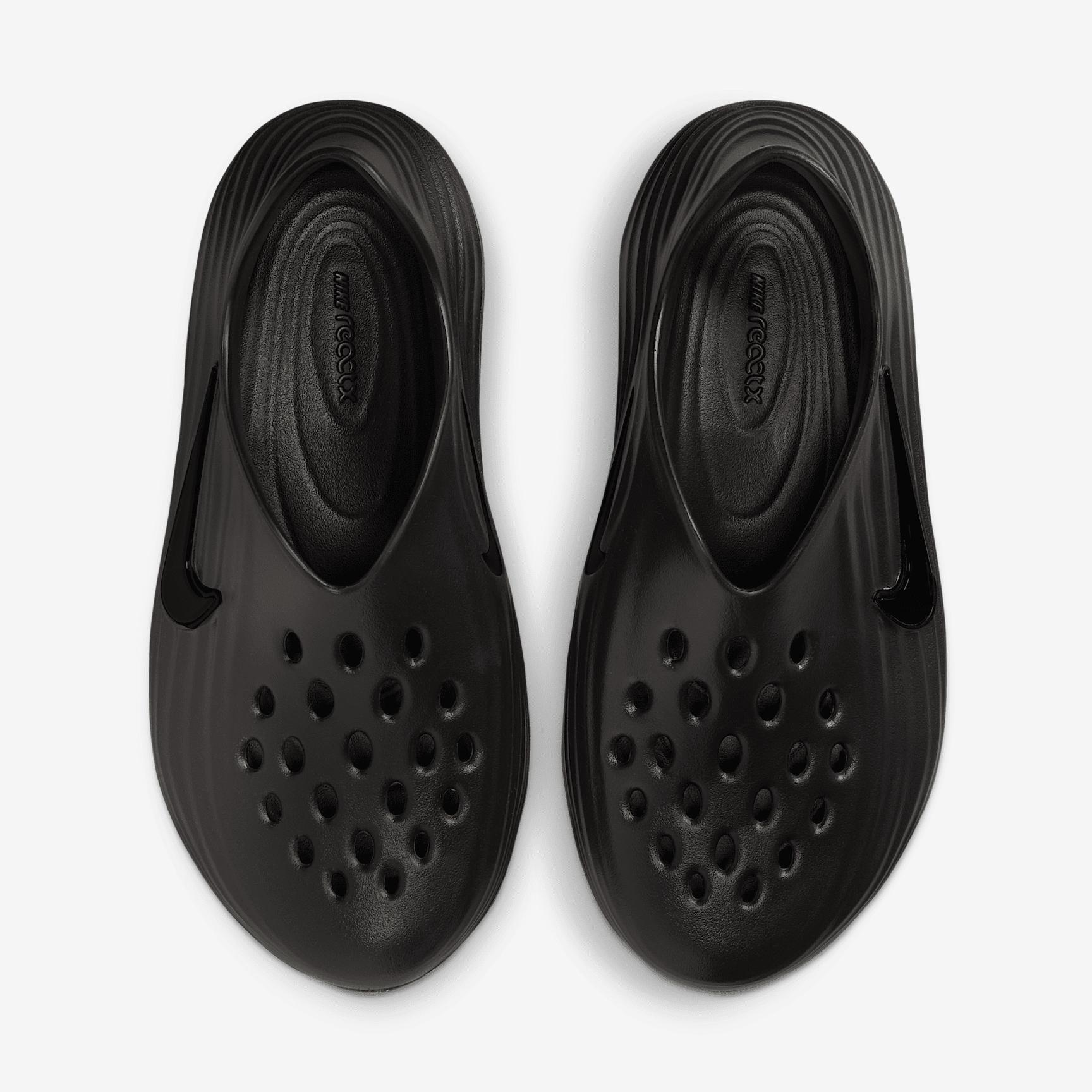 Nike ReactX Rejuven8 Women's Shoes Product Image