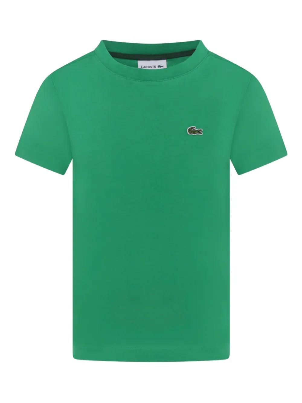 UA Tech™ 2.0 Product Image