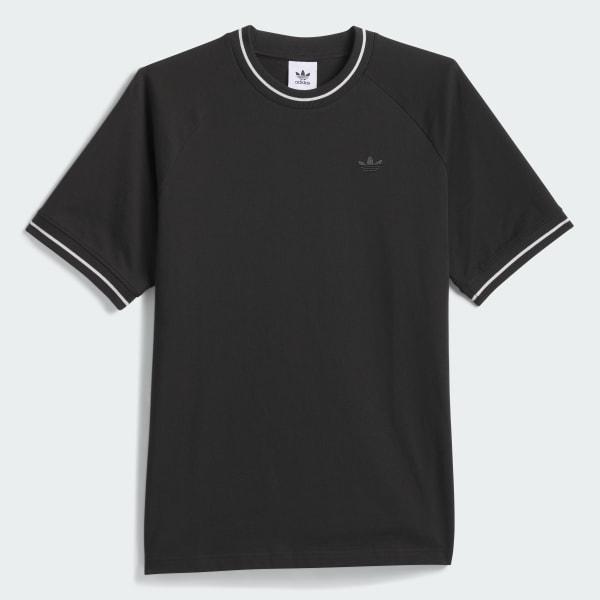 Skateboarding Premiere Shirt (Gender Neutral) Product Image