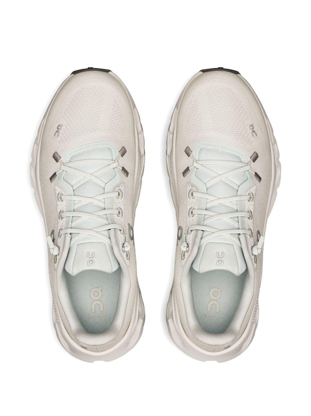 Cloudtilt sneakers  Product Image