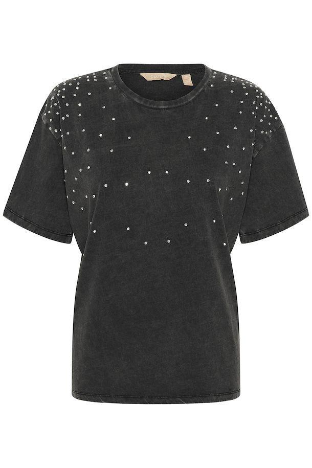 CUboma T-shirt Product Image