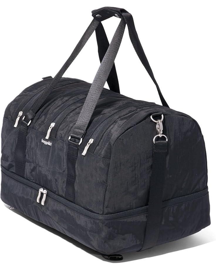 New Expandable Weekender Product Image