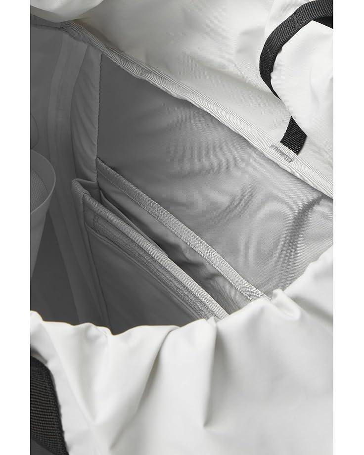 Arc'teryx Granville 25 Backpack Product Image
