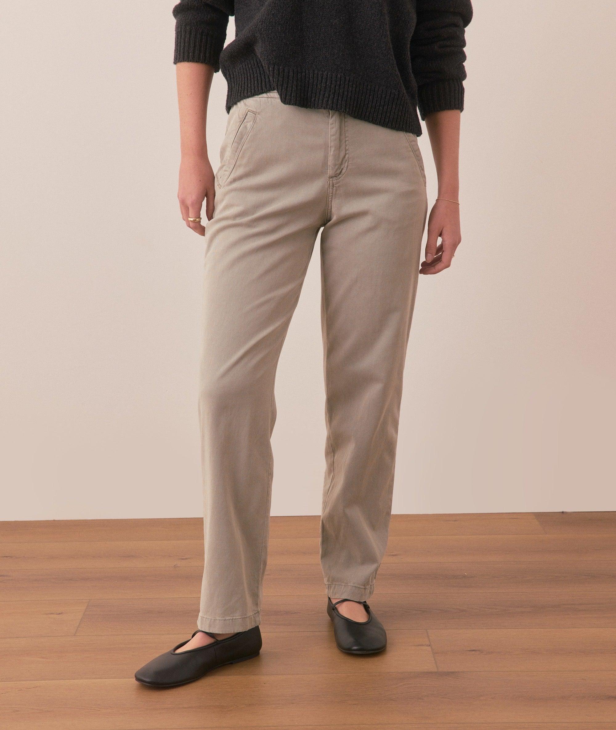 Saturday Pant Product Image