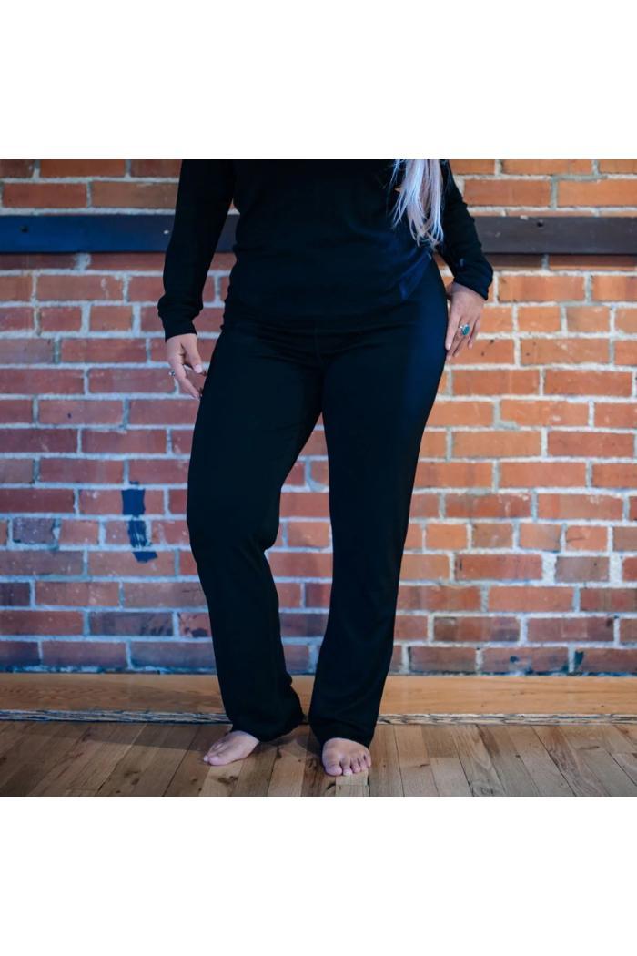 Chill Angel Siesta Lounge Pant Product Image
