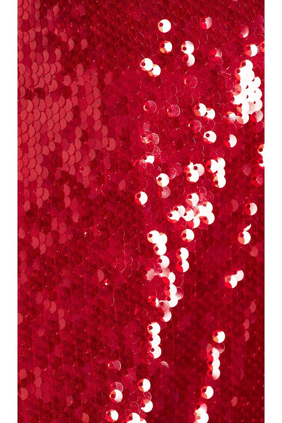 Mini Dress Kim Shui Product Image