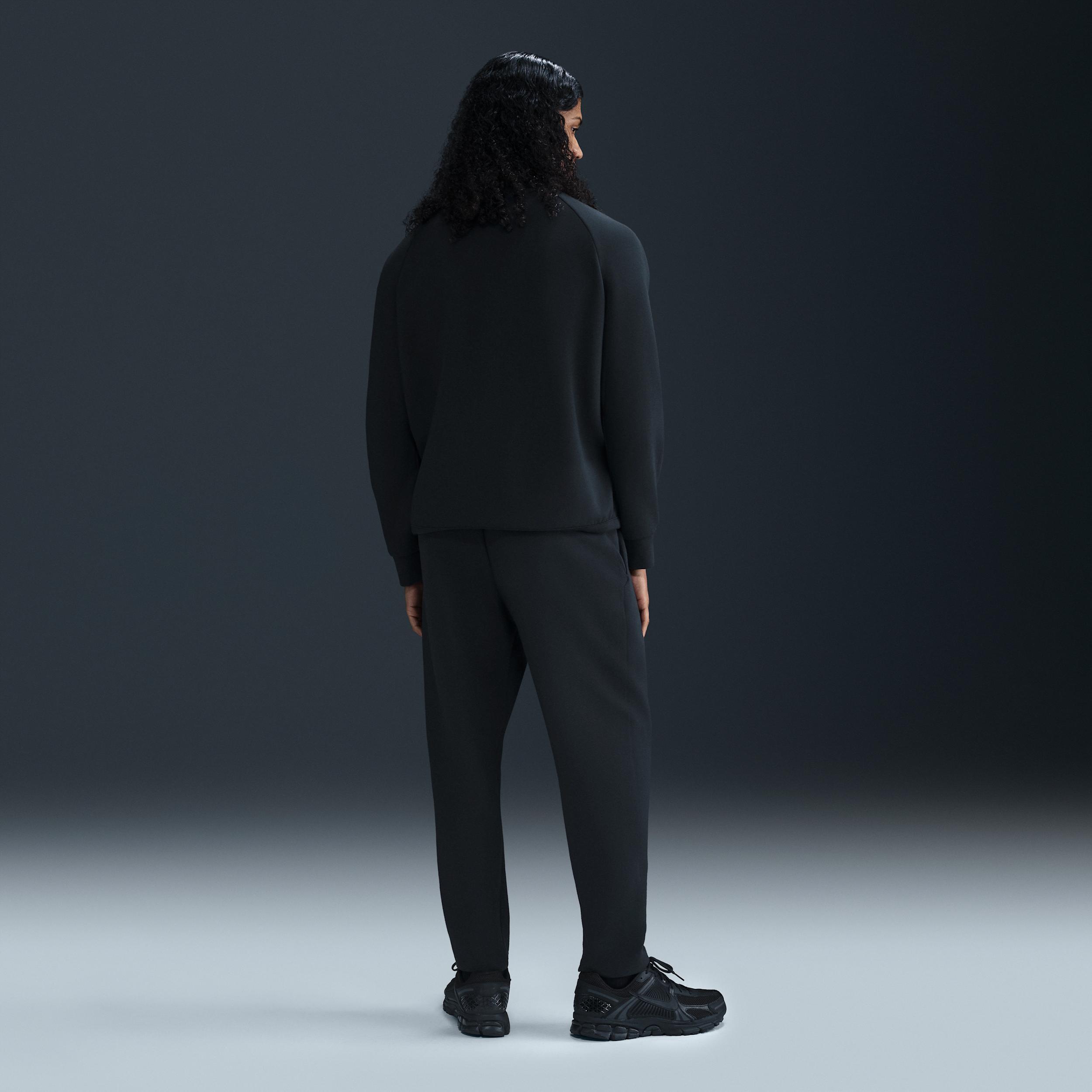 Nike Men's 24.7 ImpossiblySoft Dri-FIT Pants Product Image