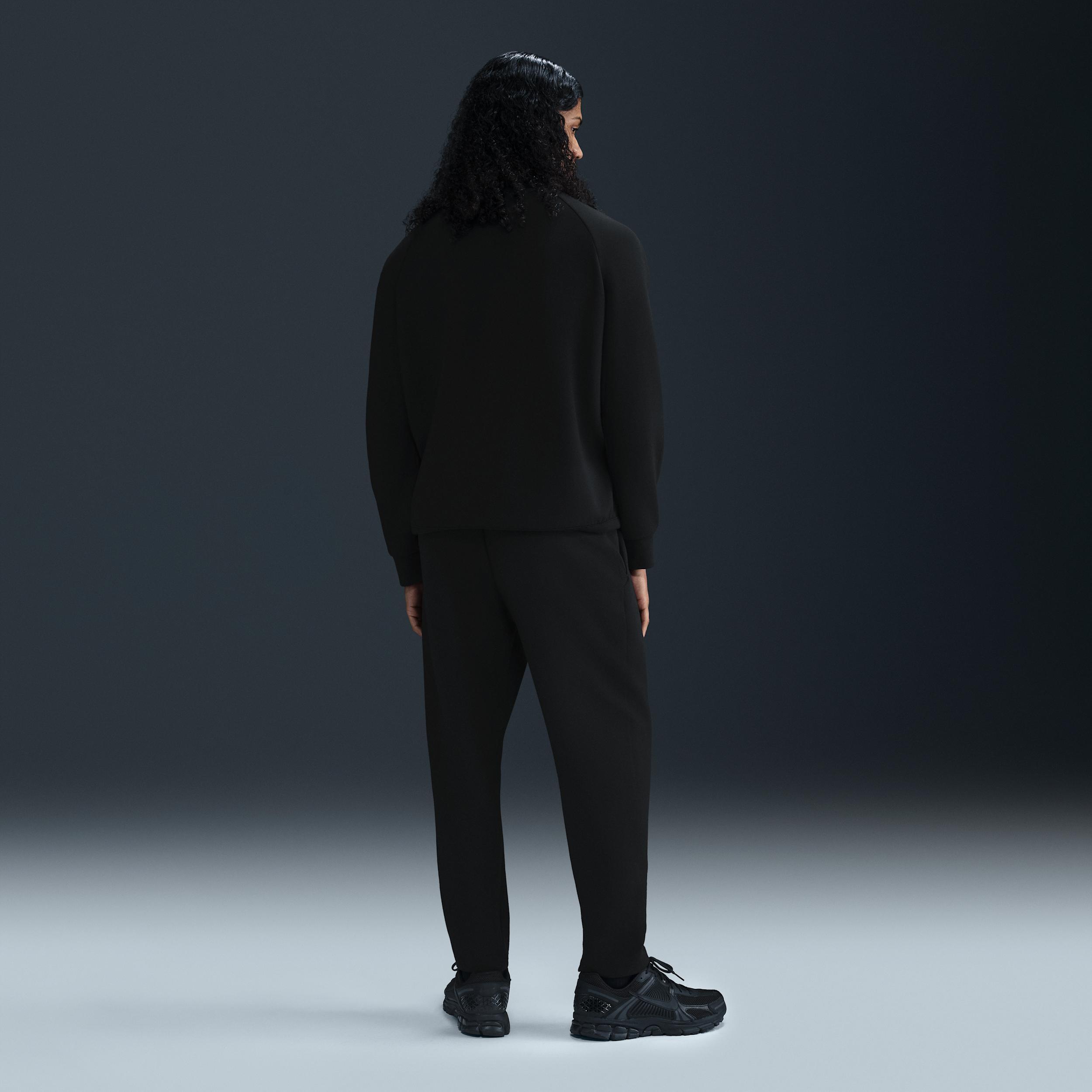 Nike Men's 24.7 ImpossiblySoft Dri-FIT Pants Product Image