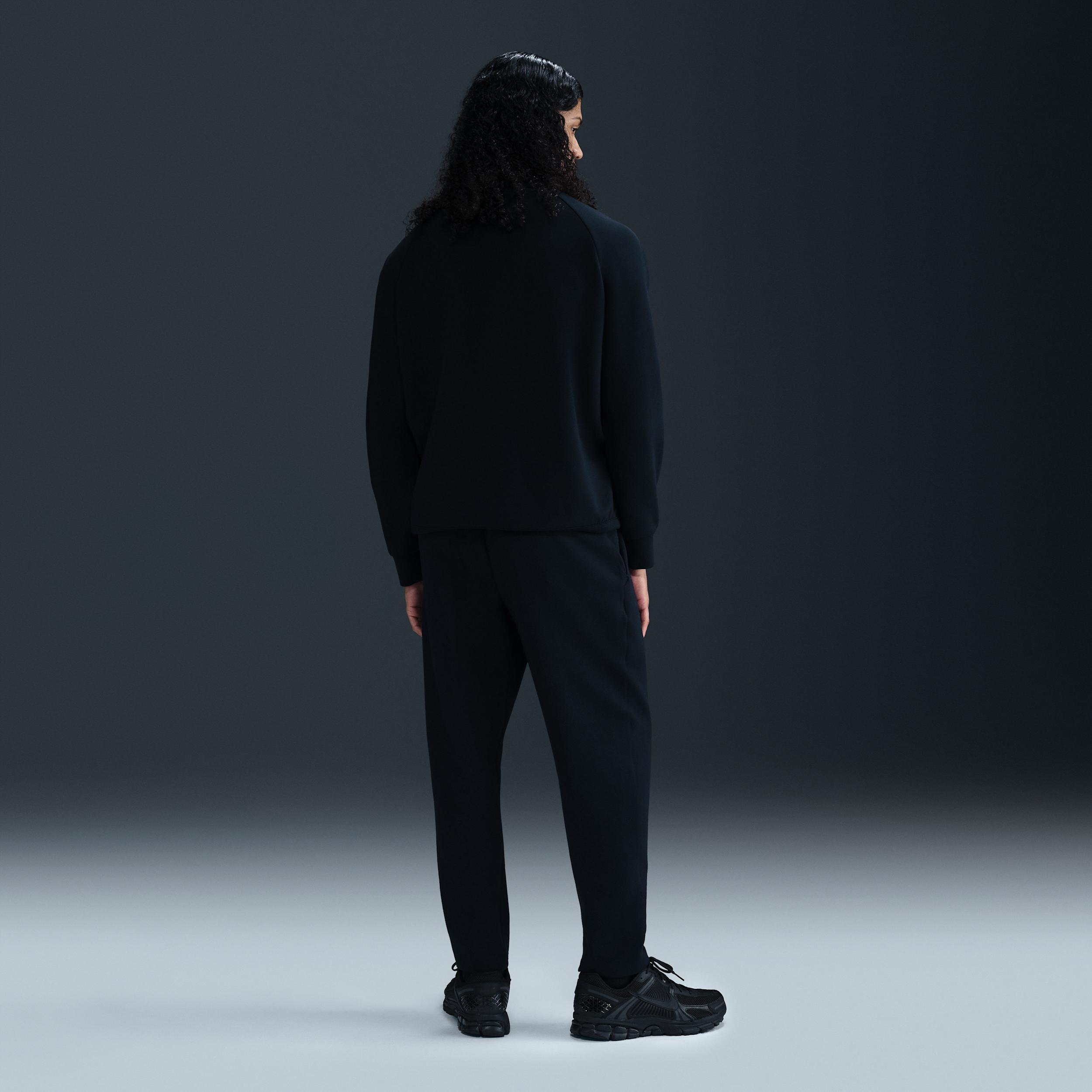 Nike Men's 24.7 ImpossiblySoft Dri-FIT Pants Product Image