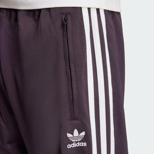adidas Adicolor Classics Firebird Track Pants Night Indigo XS Mens Product Image
