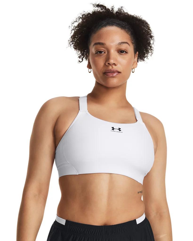 HeatGear® Armour High Product Image